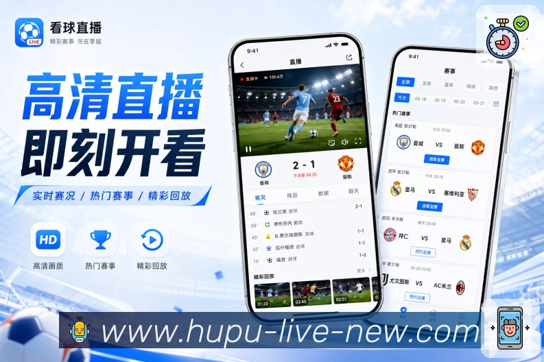 hupuApp轻数据：常用指标、简短说明、双方对比和比赛理解