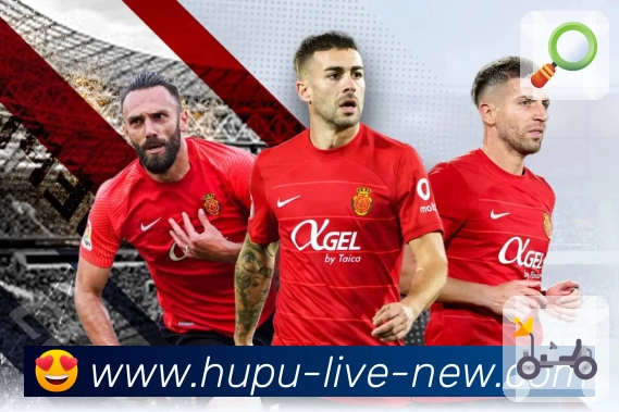 扫码安装<strong>hupu</strong>App 赛中信息展示